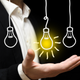 Illustration for article titled Business Ideas 2016 in UK